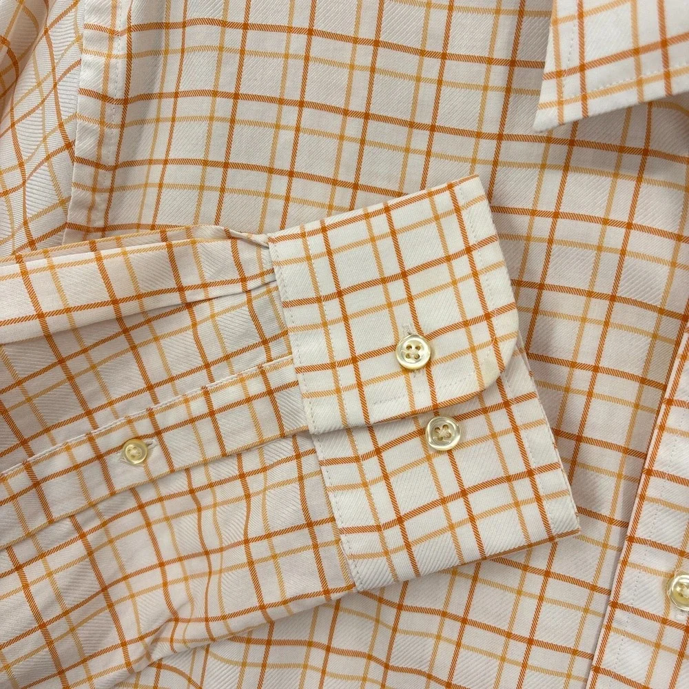 Peter Millar peter millar